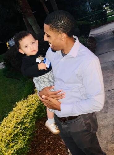 Crescent City host HBCU Professional Networking Dinner