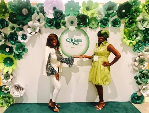 Forty Fourth Southern Area Conference