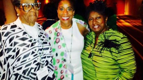 Forty Fourth Southern Area Conference