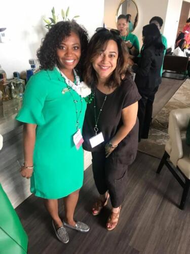 Forty Fourth Southern Area Conference