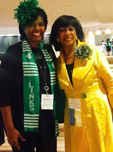 Forty Fourth Southern Area Conference